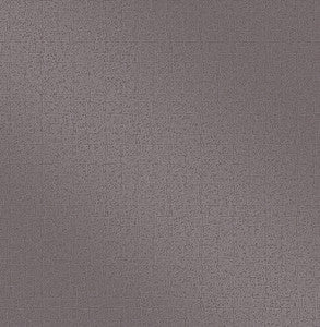 Urbana Purple Geometric Texture Wallpaper by Decorline