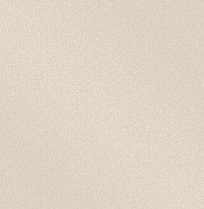 Urbana Beige Texture Wallpaper by Decorline