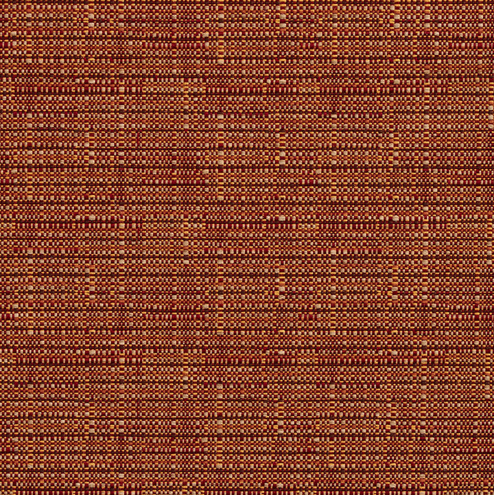 2735 Sienna by Charlotte Fabric Durables II 100% Woven Polyester Made In USA Exceeds 100,000 Wyzenbeek Rubs (Heavy Duty) No Repeat 54 Inches - Fabric Carolina -