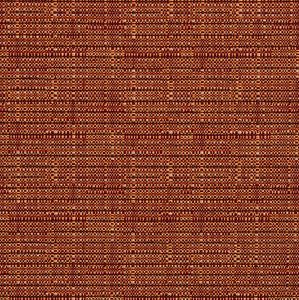 2735 Sienna by Charlotte Fabric