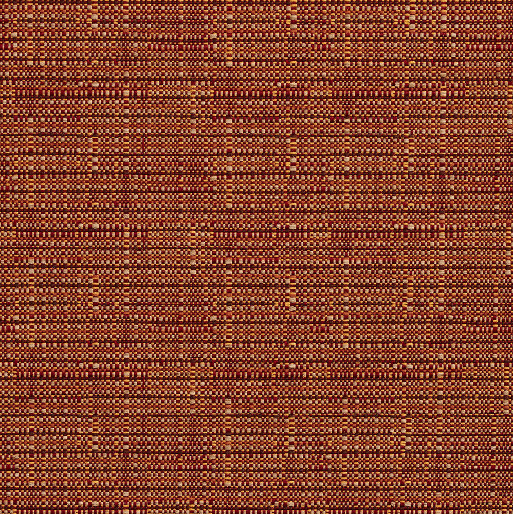 2735 Sienna by Charlotte Designer Fabric Durables II 100% Woven Polyester Made In USA Exceeds 100,000 Wyzenbeek Rubs (Heavy Duty) </p><p>Repeat: 54 Inches - Swanky Fabrics -