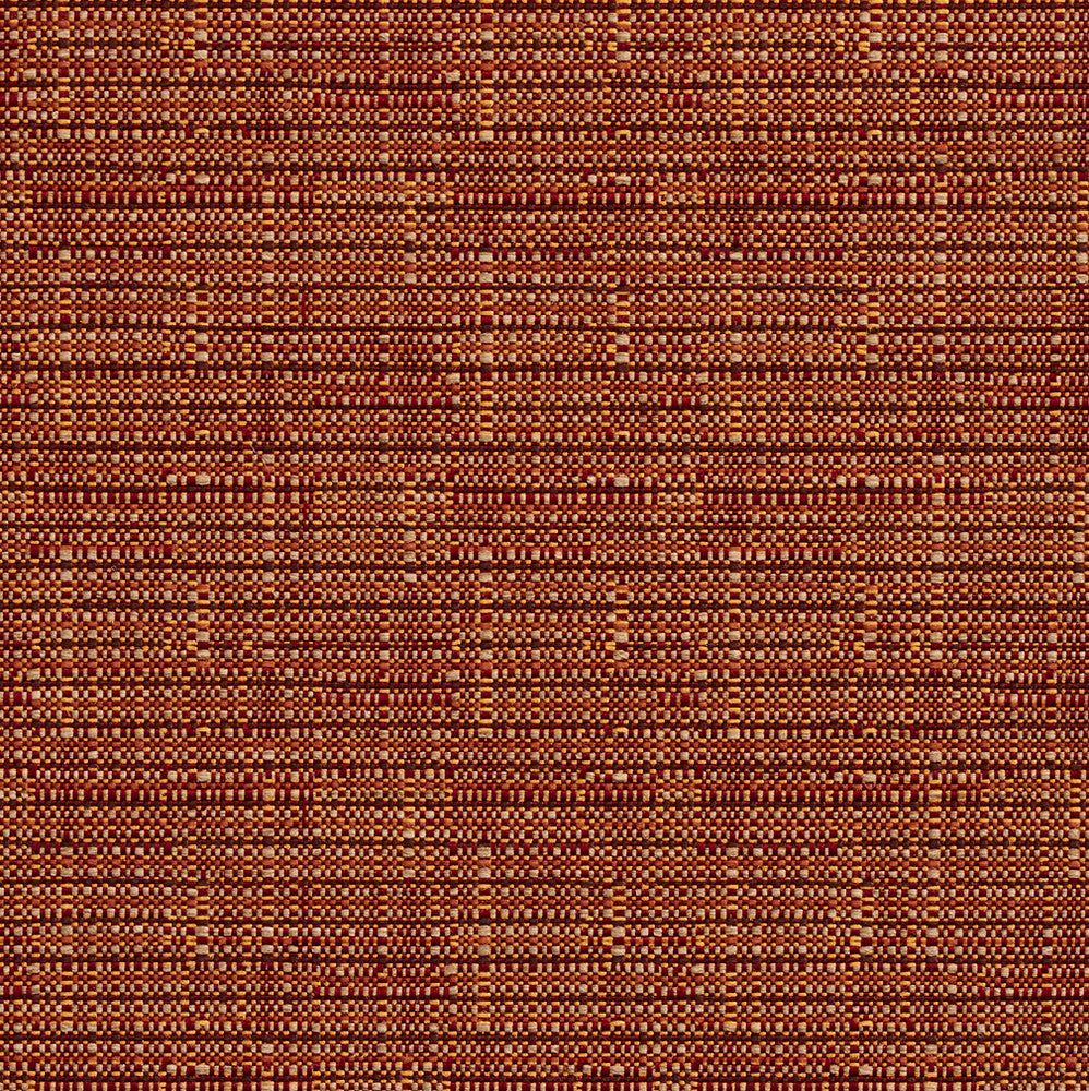 2735 Sienna by Charlotte Fabric Durables II 100% Woven Polyester Made In USA Exceeds 100,000 Wyzenbeek Rubs (Heavy Duty) </p><p>Repeat: 54 Inches - Fabric Carolina -