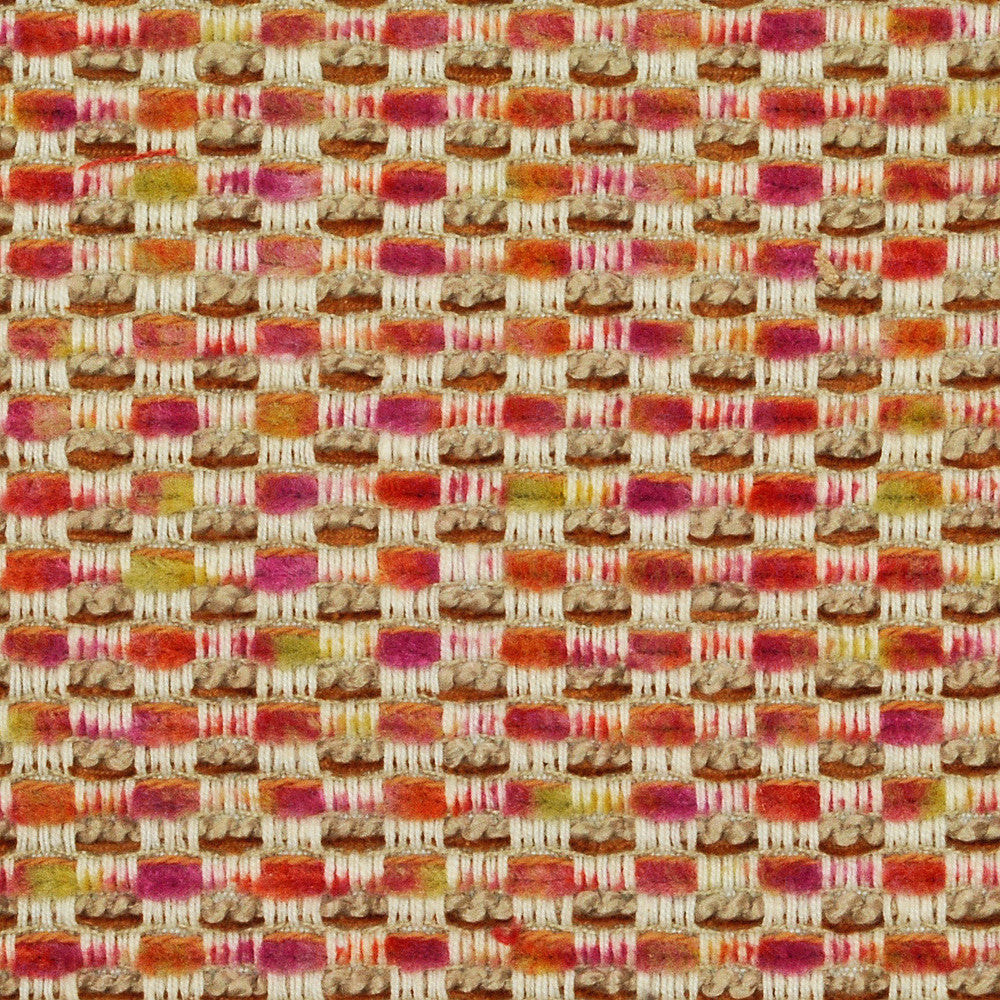 Debut G Confetti 508 by P Kaufmann Fabrics Fabric