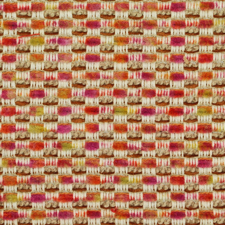 Debut G Confetti 508 by P Kaufmann Fabrics Fabric
