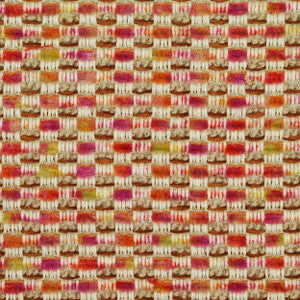Debut G Confetti 508 by P Kaufmann Fabrics Fabric