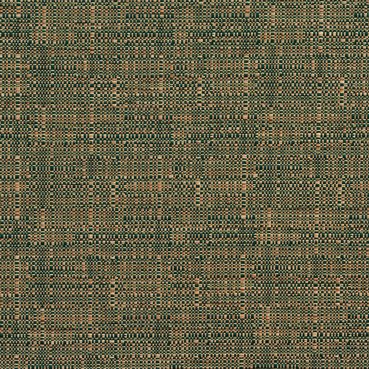 2736 Cypress by Charlotte Fabric Durables II 100% Woven Polyester Made In USA Exceeds 100,000 Wyzenbeek Rubs (Heavy Duty) No Repeat 54 Inches - Fabric Carolina -