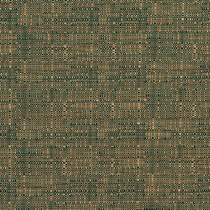 2736 Cyress by Charlotte Fabric