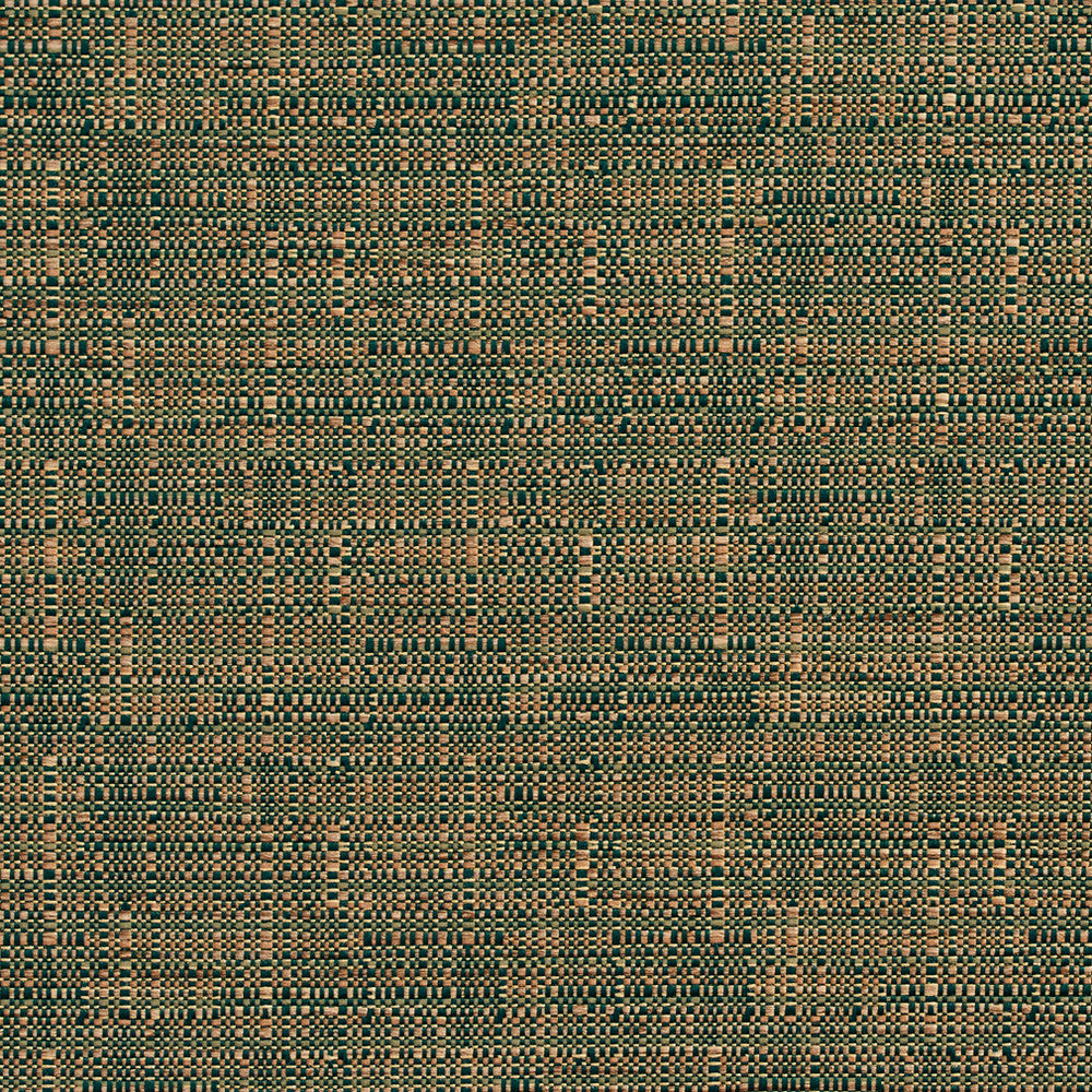 2736 Cypress by Charlotte Fabric Durables II 100% Woven Polyester Made In USA Exceeds 100,000 Wyzenbeek Rubs (Heavy Duty) </p><p>Repeat: No Repeat 54 Inches - Fabric Carolina -