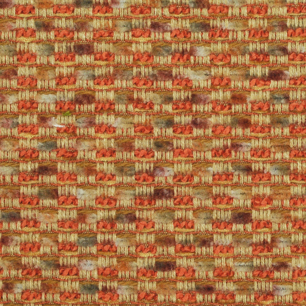 Debut G Yam 612 by P Kaufmann Fabrics Fabric