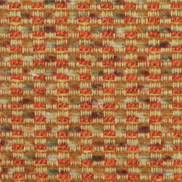 Debut G Yam 612 by P Kaufmann Fabrics Fabric
