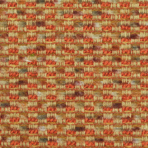 Debut G Yam 612 by P Kaufmann Fabrics Fabric