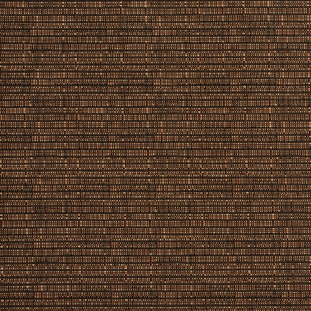 2737 Chestnut by Charlotte Designer Fabric Durables II 100% Woven Polyester Made In USA Exceeds 100,000 Wyzenbeek Rubs (Heavy Duty) No Repeat 54 Inches - Swanky Fabrics -