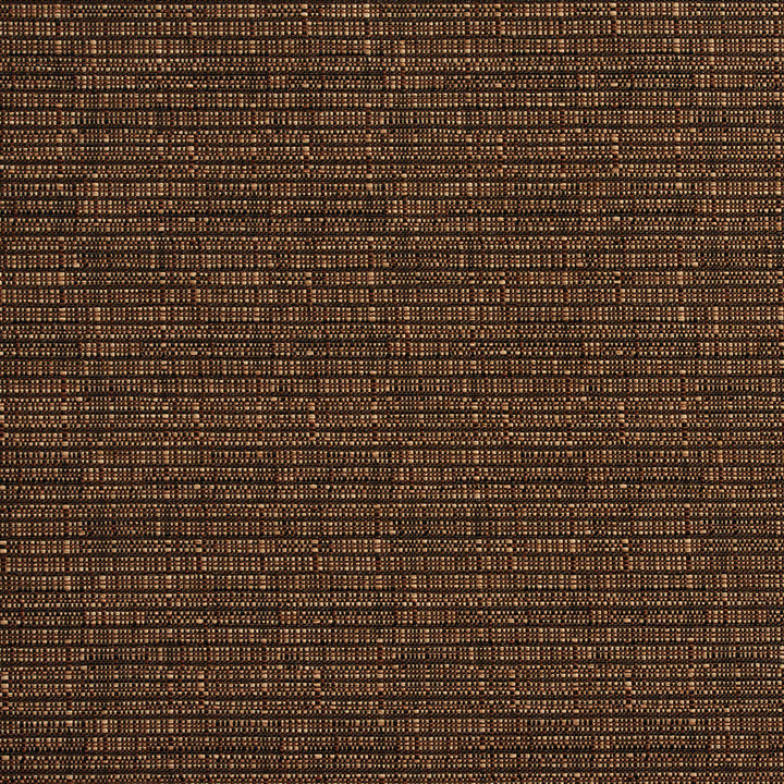 2737 Chestnut by Charlotte Designer Fabric Durables II 100% Woven Polyester Made In USA Exceeds 100,000 Wyzenbeek Rubs (Heavy Duty) No Repeat 54 Inches - Swanky Fabrics -