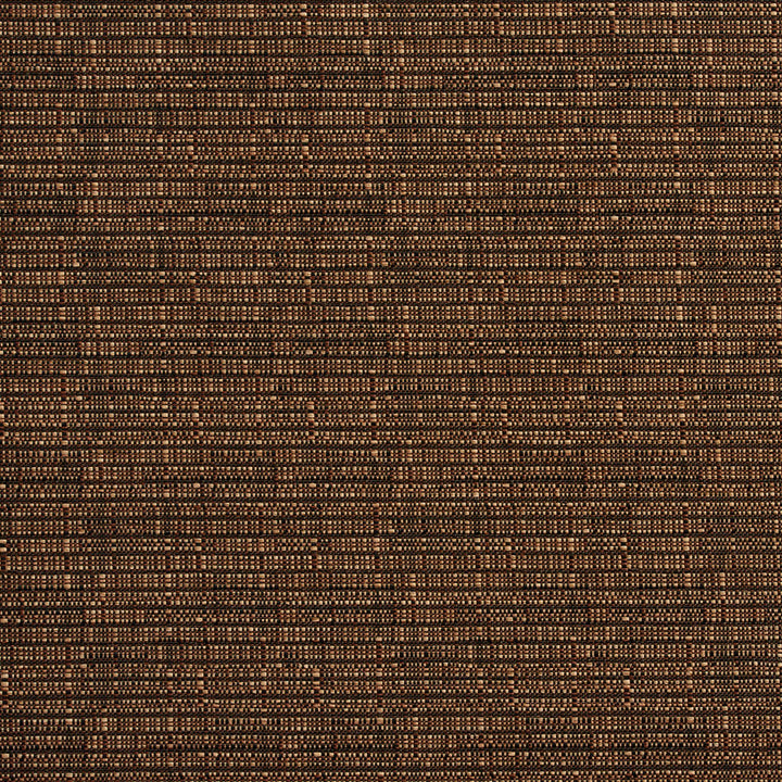 2737 Chestnut by Charlotte Fabric Durables II 100% Woven Polyester Made In USA Exceeds 100,000 Wyzenbeek Rubs (Heavy Duty) </p><p>Repeat: 54 Inches - Fabric Carolina -