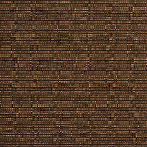 2737 Chestnut by Charlotte Fabric