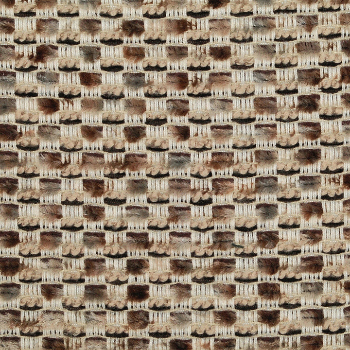 Debut G Pecan 835 by P Kaufmann Fabrics Fabric