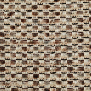 Debut G Pecan 835 by P Kaufmann Fabrics Fabric