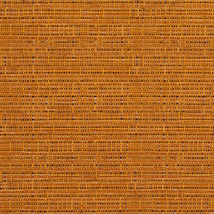 2738 Amber by Charlotte Fabric