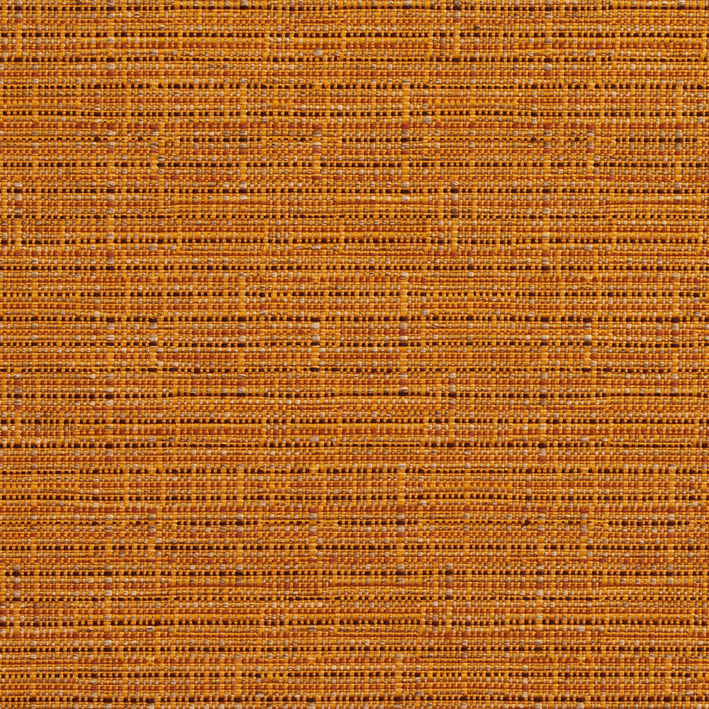 2738 Amber by Charlotte Fabric Durables II 100% Woven Polyester Made In USA Exceeds 100,000 Wyzenbeek Rubs (Heavy Duty) </p><p>Repeat: No Repeat 54 Inches - Fabric Carolina -