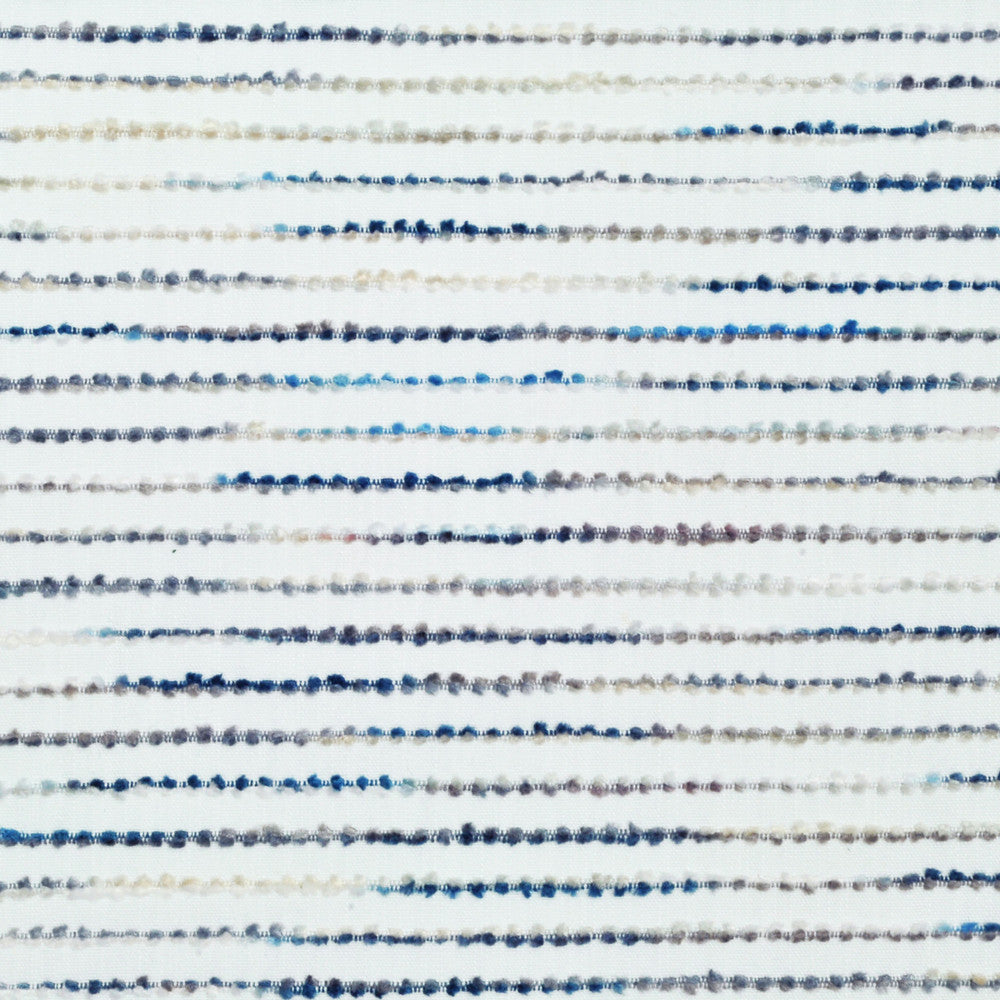 Bolt Marina 499 by P Kaufmann Fabrics Fabric