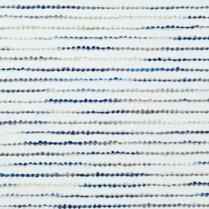 Bolt Marina 499 by P Kaufmann Fabrics Fabric
