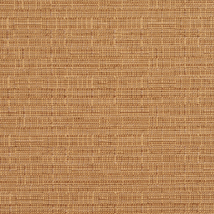 2740 Khaki by Charlotte Designer Fabric Durables II 100% Woven Polyester Made In USA Exceeds 100,000 Wyzenbeek Rubs (Heavy Duty) No Repeat 54 Inches - Swanky Fabrics -