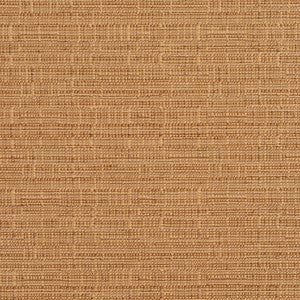 2740 Khaki by Charlotte Fabric