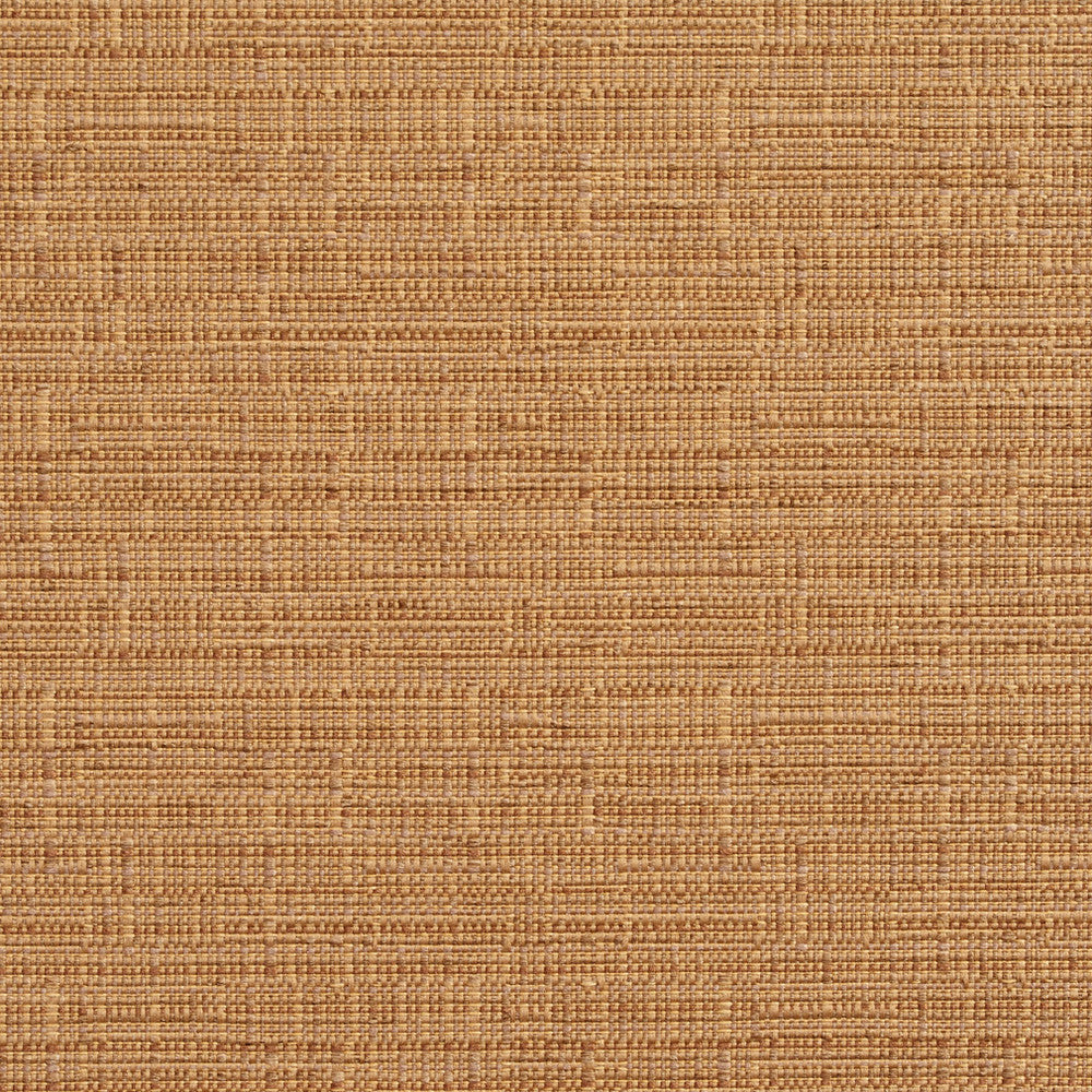 2740 Khaki by Charlotte Designer Fabric Durables II 100% Woven Polyester Made In USA Exceeds 100,000 Wyzenbeek Rubs (Heavy Duty) </p><p>Repeat: 54 Inches - Swanky Fabrics -