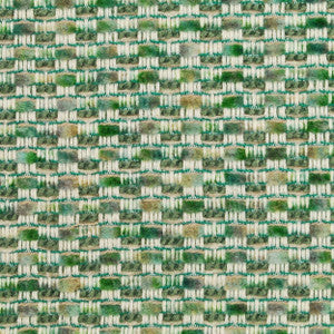 Debut G Jade Srd 309 by P Kaufmann Fabrics Fabric