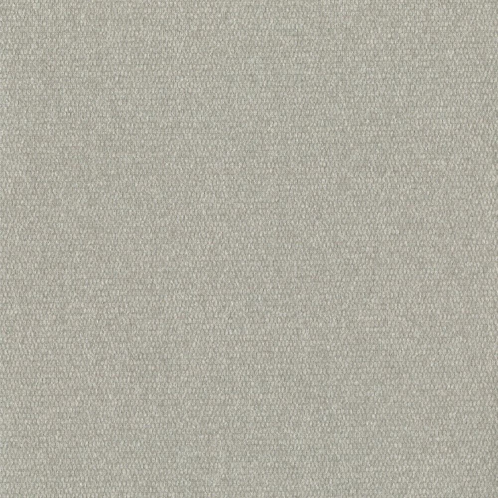 Estrata Grey Honeycomb Wallpaper by Warner Texturall III Covers about 60.8 square feet 27-in by 27-ft long roll Unpasted 0 - Fabric Carolina -