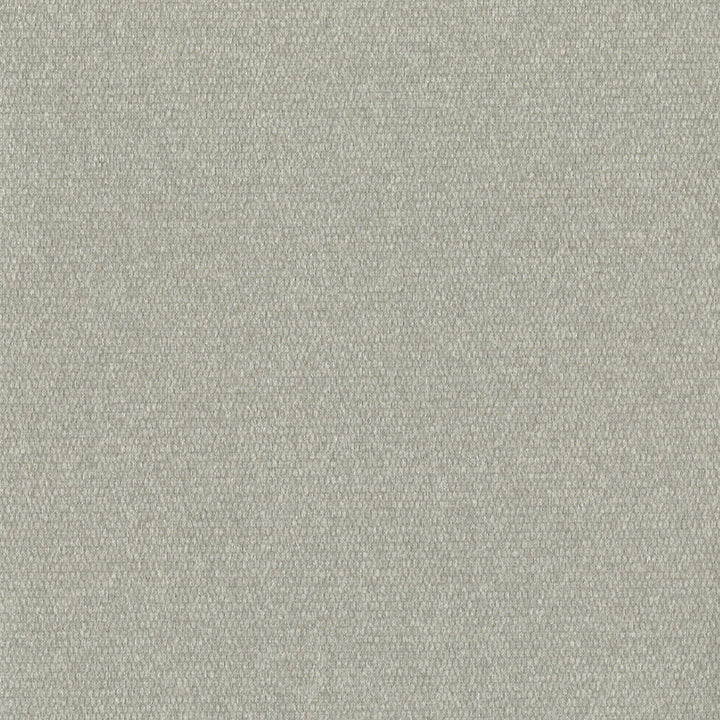 Estrata Grey Honeycomb Wallpaper by Warner Texturall III Covers about 60.8 square feet 27-in by 27-ft long roll Unpasted 0 - Fabric Carolina -