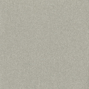 Estrata Grey Honeycomb Wallpaper by Warner
