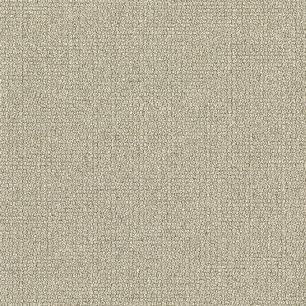 Estrata Bronze Honeycomb Wallpaper by Warner Texturall III Covers about 60.8 square feet 27-in by 27-ft long roll Unpasted 0 - Fabric Carolina -