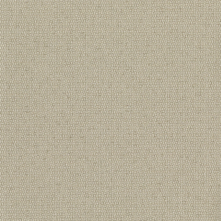 Estrata Bronze Honeycomb Wallpaper by Warner Texturall III Covers about 60.8 square feet 27-in by 27-ft long roll Unpasted 0 - Fabric Carolina -