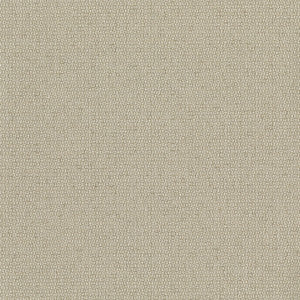 Estrata Bronze Honeycomb Wallpaper by Warner