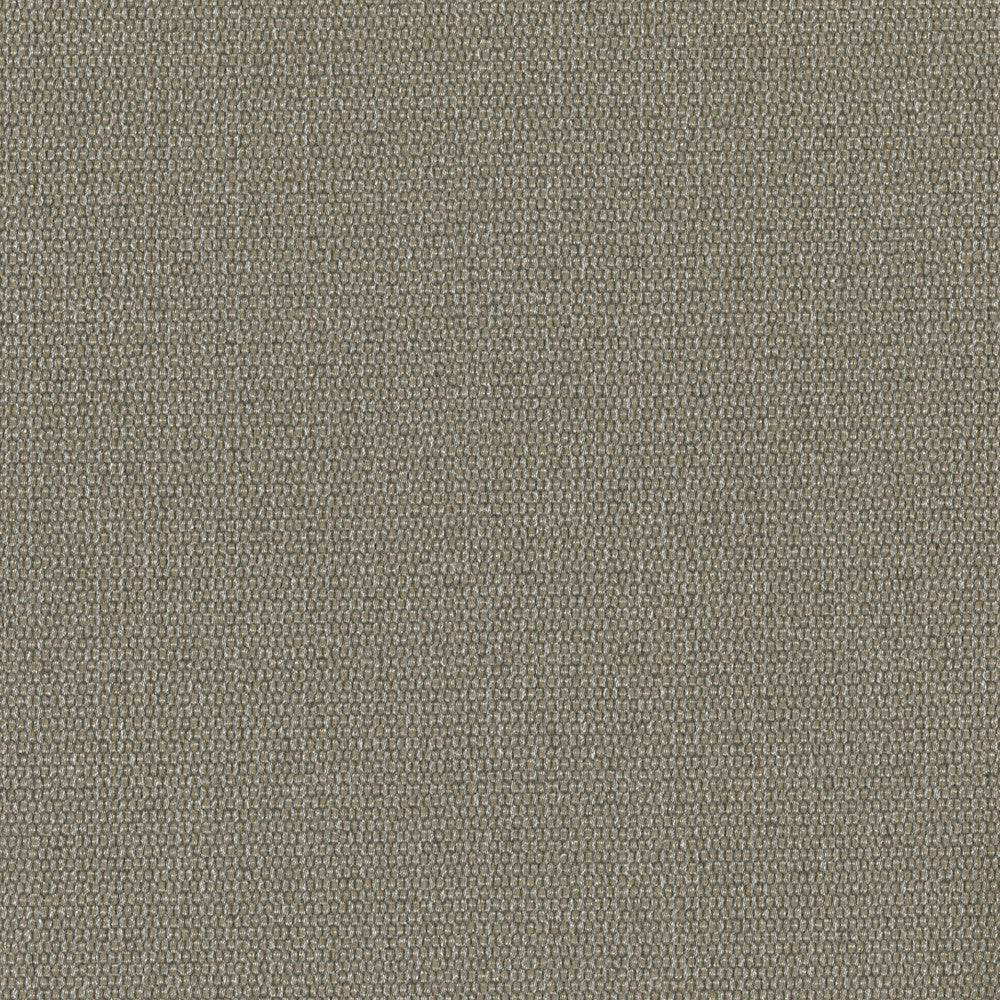Estrata Brown Honeycomb Wallpaper by Warner Texturall III Covers about 60.8 square feet 27-in by 27-ft long roll Unpasted 0 - Fabric Carolina -