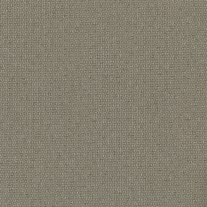 Estrata Brown Honeycomb Wallpaper by Warner Texturall III Covers about 60.8 square feet 27-in by 27-ft long roll Unpasted 0 - Fabric Carolina -