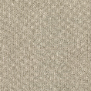 Cammie Light Brown Canvas Wallpaper by Warner