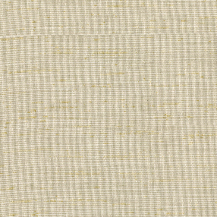 Alan Honey Horizontal Slub Wallpaper by Warner Texturall III Covers about 60.8 square feet 27-in by 27-ft long roll Unpasted 0 - Fabric Carolina -