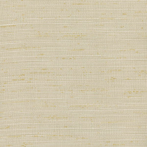 Alan Honey Horizontal Slub Wallpaper by Warner