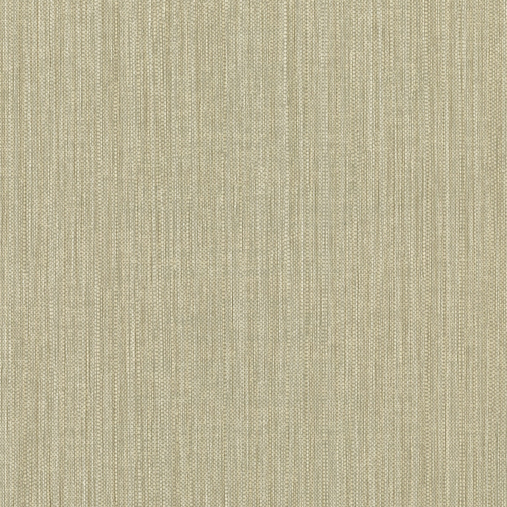 Derrie Neutral Vertical Stria Wallpaper by Warner Texturall III Covers about 60.8 square feet 27-in by 27-ft long roll Unpasted 0 - Fabric Carolina -