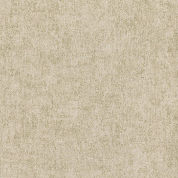 Carlie Neutral Blotch Wallpaper by Warner Texturall III Covers about 60.8 square feet 27-in by 27-ft long roll Unpasted 0 - Fabric Carolina -