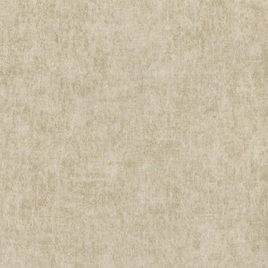 Carlie Neutral Blotch Wallpaper by Warner