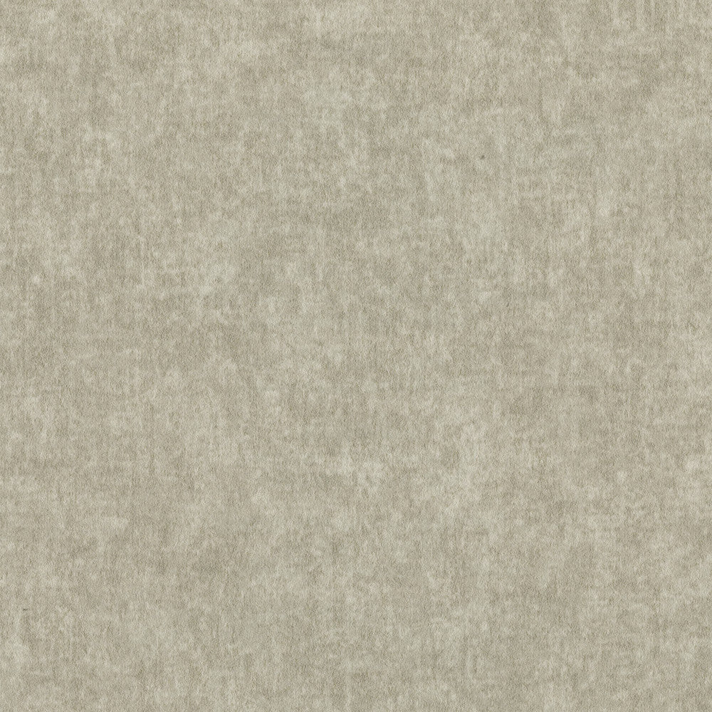 Carlie Taupe Blotch Wallpaper by Warner Texturall III Covers about 60.8 square feet 27-in by 27-ft long roll Unpasted 0 - Fabric Carolina -