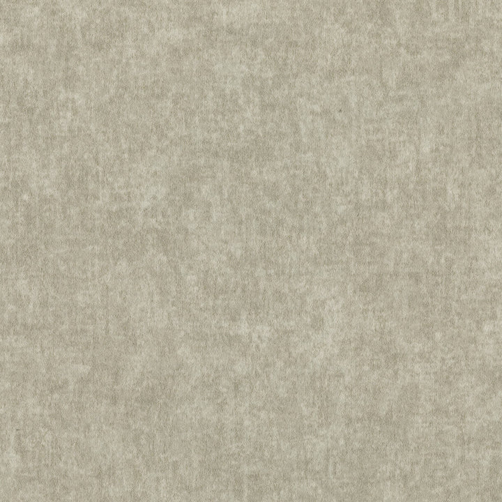 Carlie Taupe Blotch Wallpaper by Warner Texturall III Covers about 60.8 square feet 27-in by 27-ft long roll Unpasted 0 - Fabric Carolina -