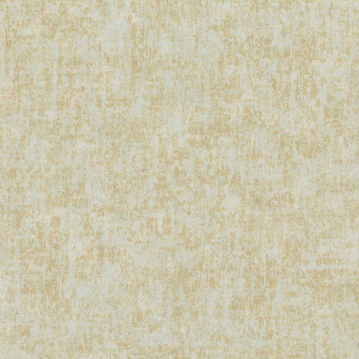 Carlie Mint Blotch Wallpaper by Warner Texturall III Covers about 60.8 square feet 27-in by 27-ft long roll Unpasted 0 - Fabric Carolina -