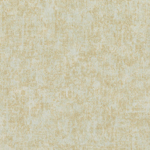 Carlie Mint Blotch Wallpaper by Warner