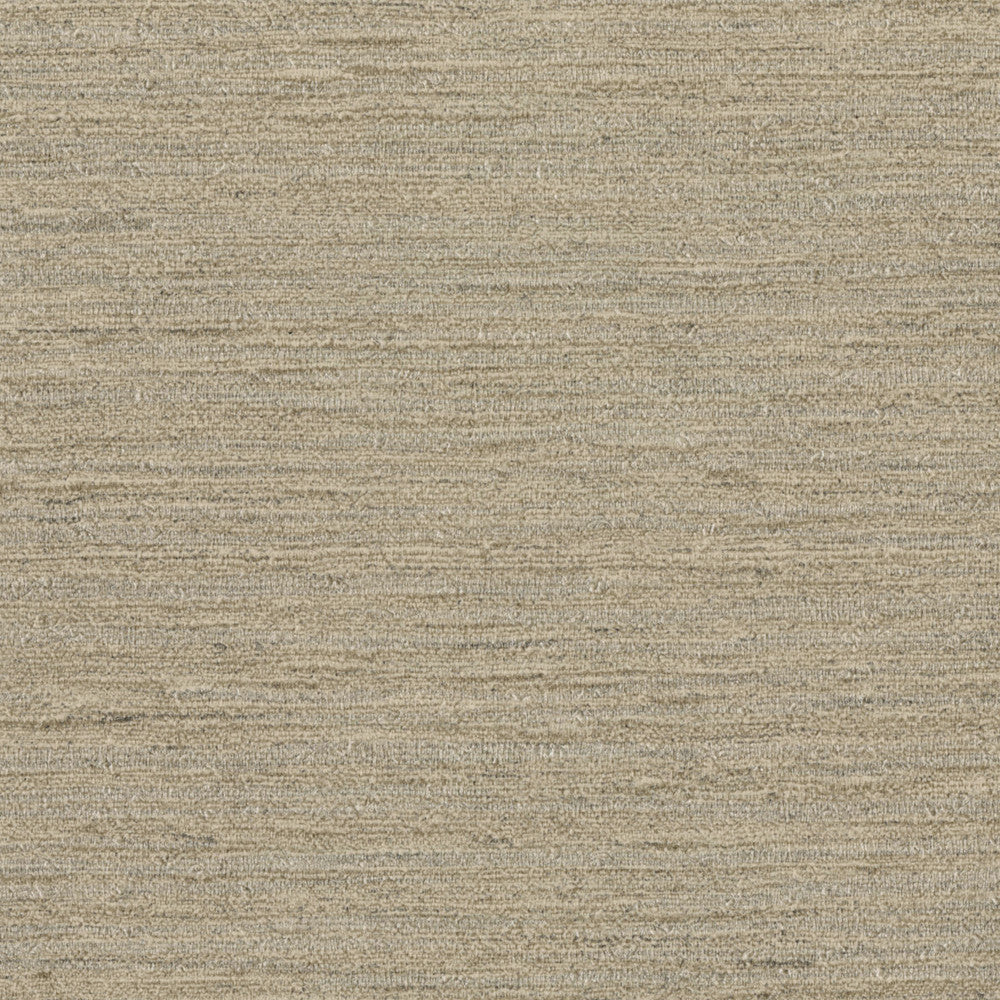 Jerrie Brown Grass Slub Wallpaper by Warner Texturall III Covers about 60.8 square feet 27-in by 27-ft long roll Unpasted 0 - Fabric Carolina -