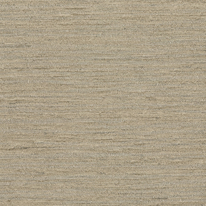 Jerrie Brown Grass Slub Wallpaper by Warner Texturall III Covers about 60.8 square feet 27-in by 27-ft long roll Unpasted 0 - Fabric Carolina -