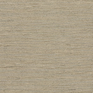 Jerrie Brown Grass Slub Wallpaper by Warner
